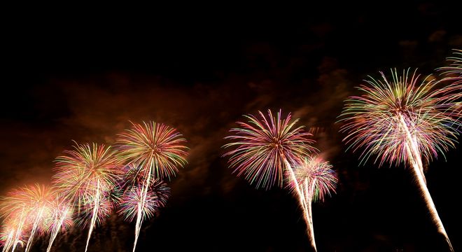 新潟県の花火大会 年の日程 ぎおん柏崎まつり海の大花火大会 他 疑問を解決