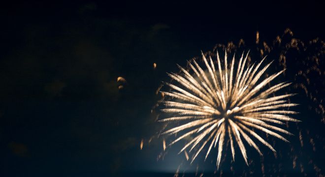 岩手県の花火大会