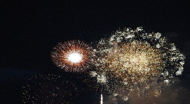 東北の花火大会 年の日程 仙台七夕花火祭 青森花火大会 他 疑問を解決